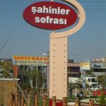 app-plakalar-cesitleri-131280603230472