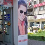 optik_folyo_baskı_b